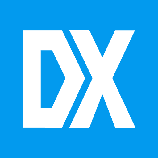 DxClean