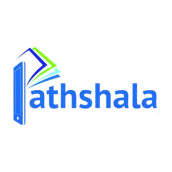 PNB MetLife Pathshala