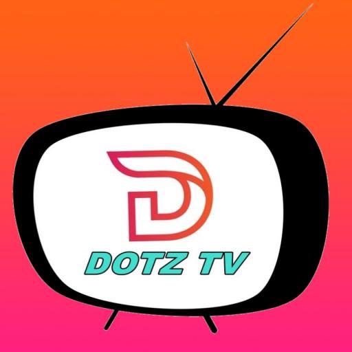 P2 DOTZ TV