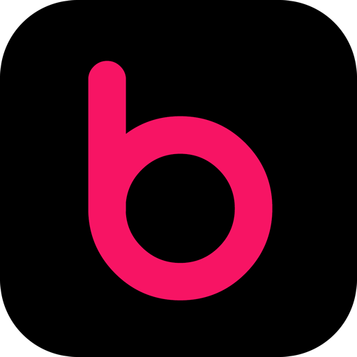 Blackly - Dating App For Black