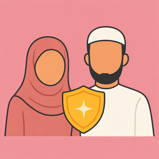 كل يوم تحدي إسلامي