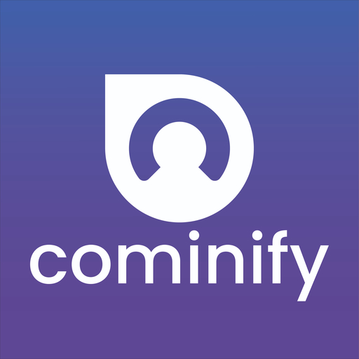 Cominify