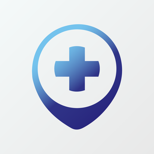 Mobi 33