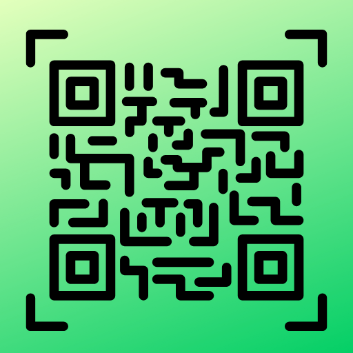 Генератор штрих-кода и QR-кода