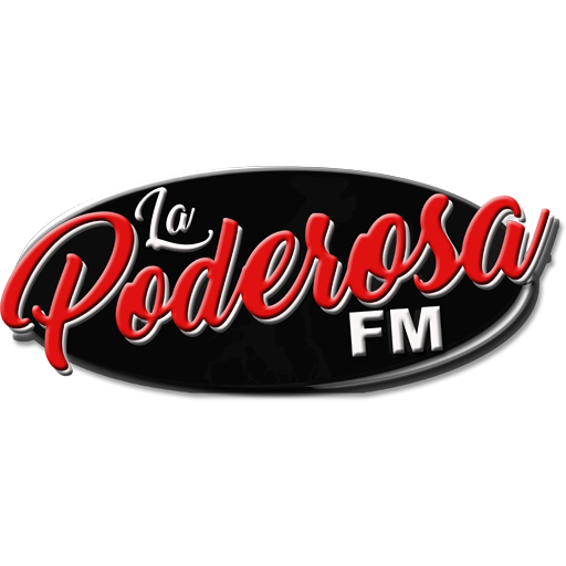 La Poderosa FM