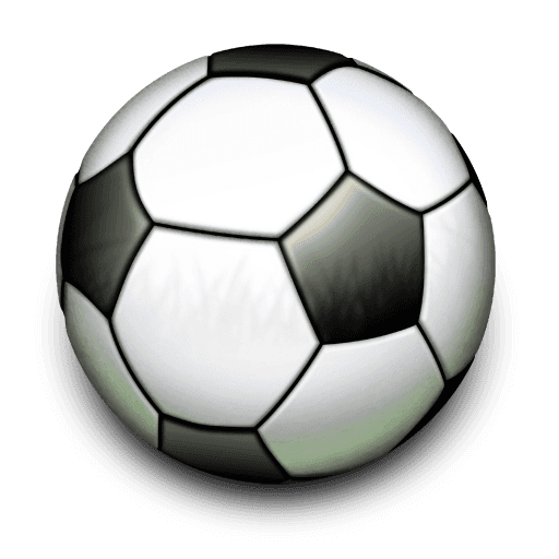 Futebol Virtual - JogosVirtual