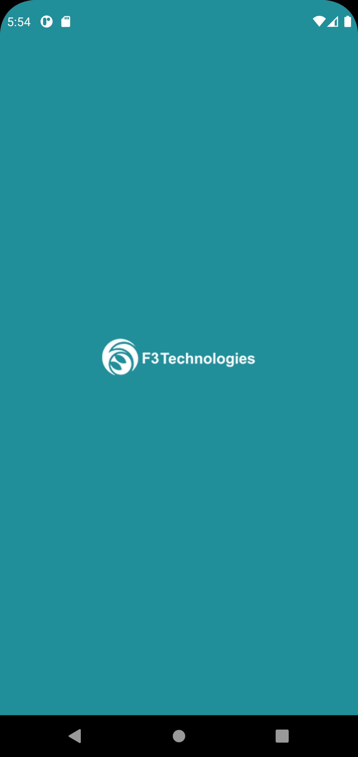 download-pms-qr-code-scanner-android-on-pc