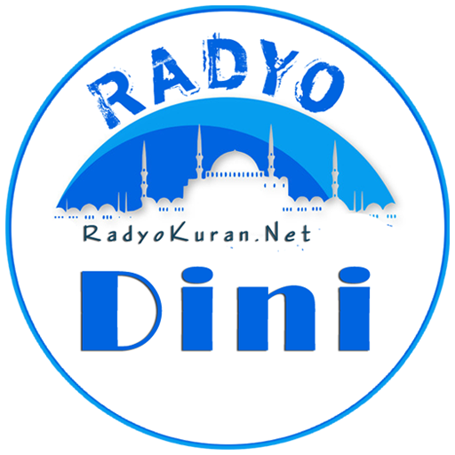 Dini Radyolar - İslami Radyo