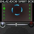 Enlazador Spirit Box