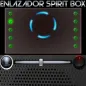 Enlazador Spirit Box