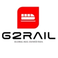G2rail - รถไฟและรถบัส