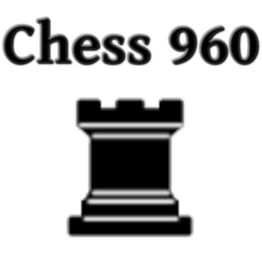 Chess 960 • FICGS play rated g