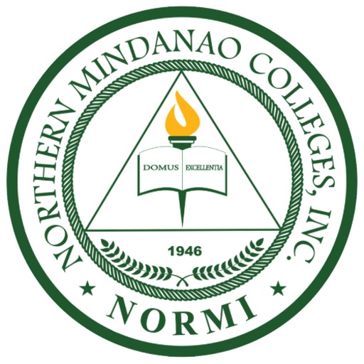 Northern Mindanao Colleges