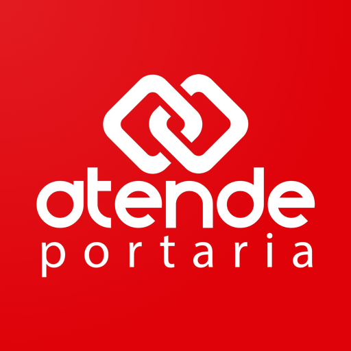 Atende Portaria Mobile