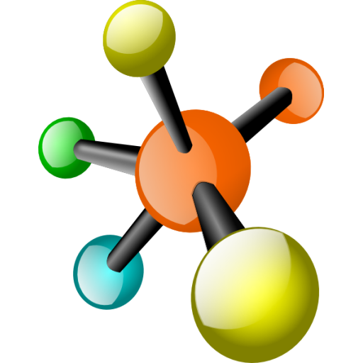 ChemAid Periodic Table