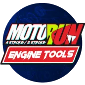 MOTORUN エンジン ツール - プロ