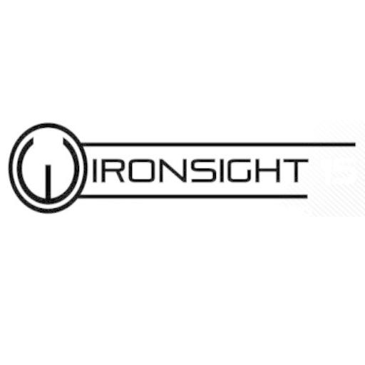 IronSight