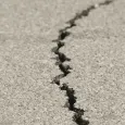 Earthquake Sounds