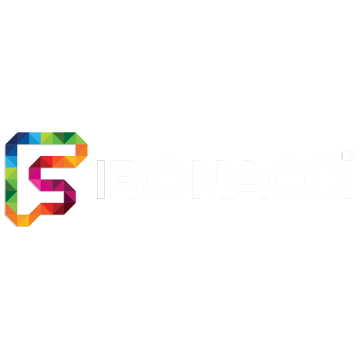 Fibonacci-TV