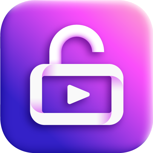 US Residential IP Address VPN