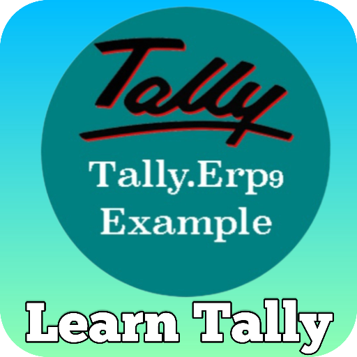 Learn Tally Easily