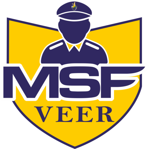 MSF VEER