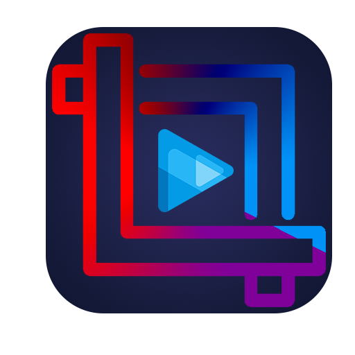 Video Editor & Video Maker