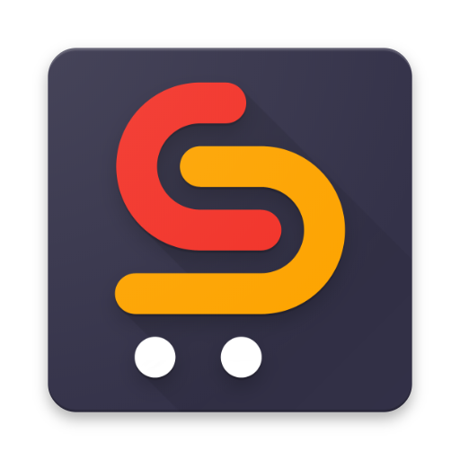 Shoppi: Local Shopping