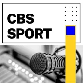cbs sports app