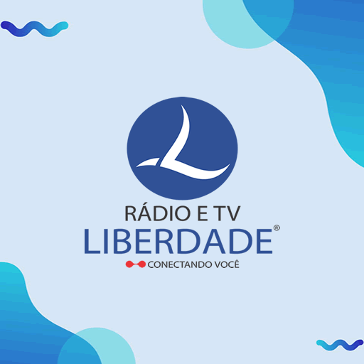 Liberdade Radio TV Ceará