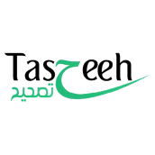 Tasheeh