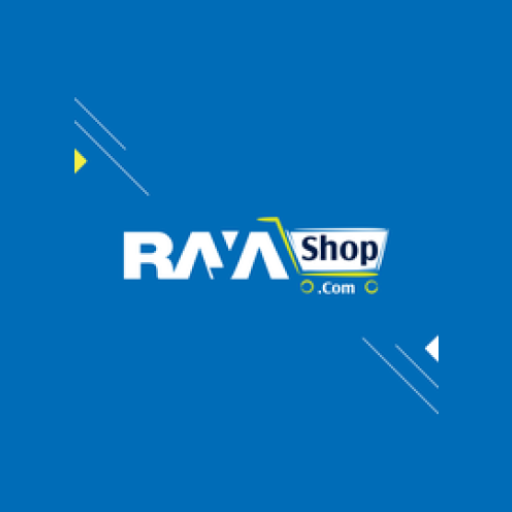 Raya Shop