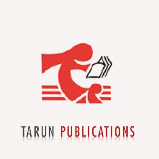 Tarun Publications