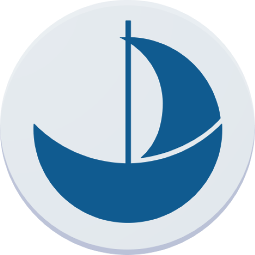 Online Mooring Search