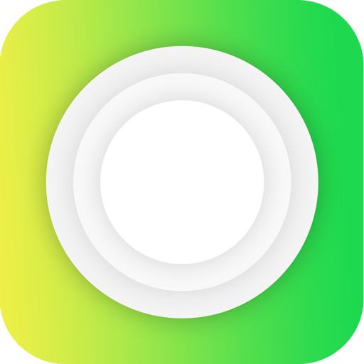 AssistiveTouch , Easy Touch