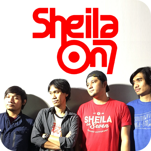 Sheila On 7 Full Album Offline