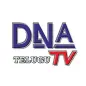 DNA TV TELUGU