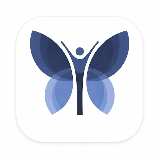Lupus Disease Care