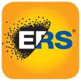 ERS Now