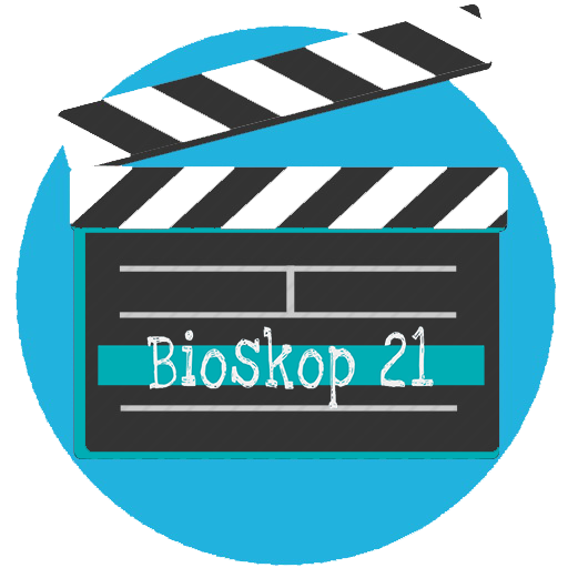 Bioskop 21 - Film & Trailer