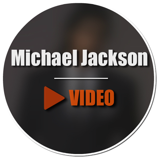 Michael Jackson Video