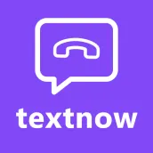 Tips Text - Now Text & Calling
