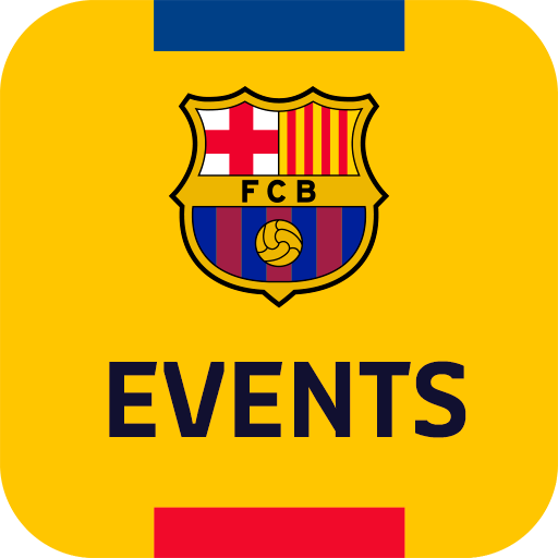 FC Barcelona Events