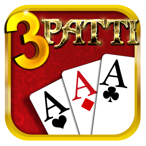 Teen Patti Multiplayer