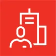 Connected Life Safety Services
