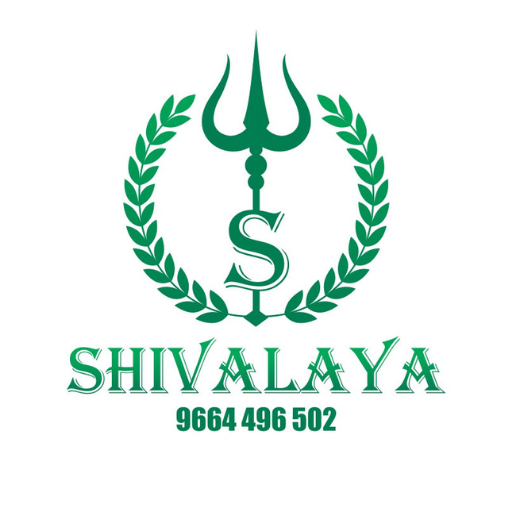 Shivalaya Classes