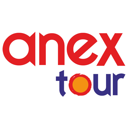 Anex Tour