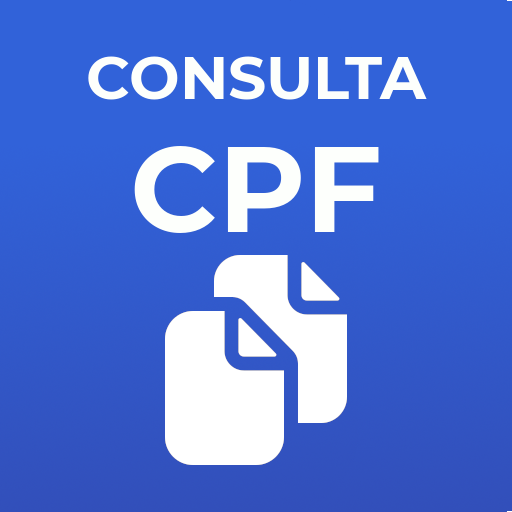 Consulta CPF