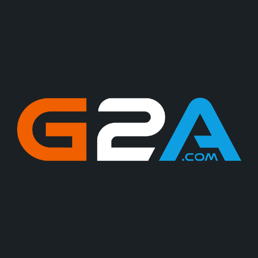 G2A