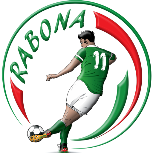 RABONA